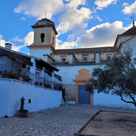 Apartament Centre Casapat Xativa Exterior photo