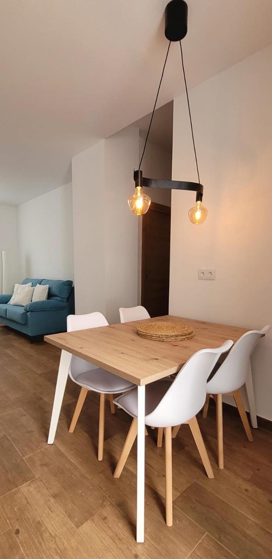 Apartament Centre Casapat Xativa Exterior photo