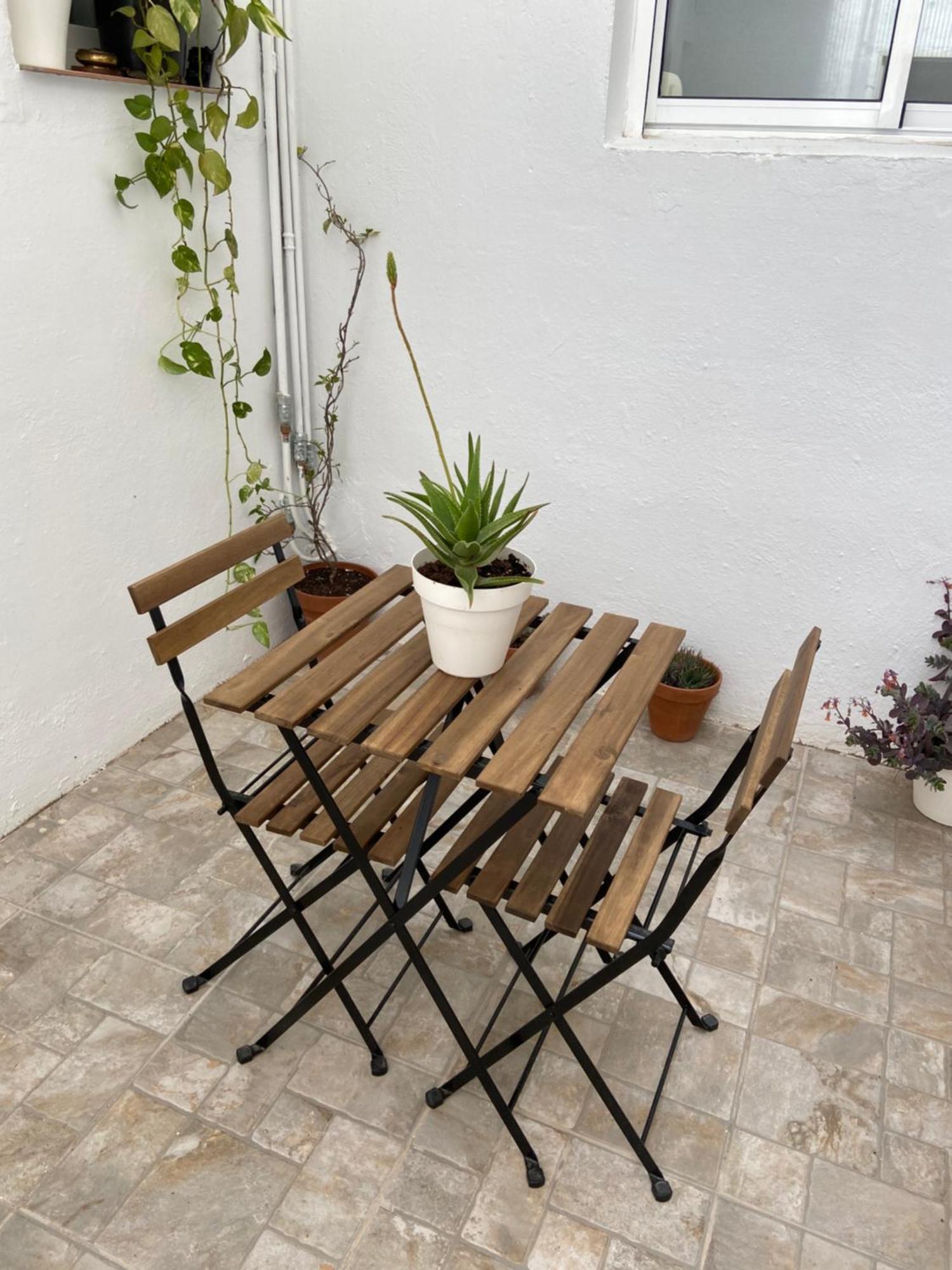 Apartament Centre Casapat Xativa Exterior photo